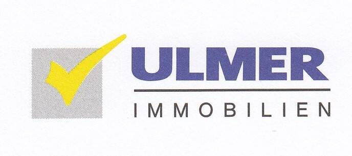 Gerd Ulmer Immobilien