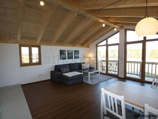 Wohnung zur Miete auf Zeit 1.300 € 2 Zimmer 64 m² frei ab 01.01.2027 Schönau Tuntenhausen 83104