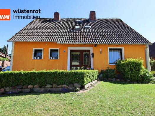 Einfamilienhaus zum Kauf 339.000 € 6,5 Zimmer 149,8 m² 892 m² Grundstück Wildeshausen 27793
