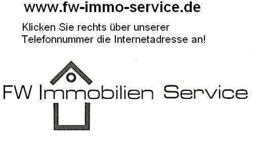 Grundstück zum Kauf 250.000 € 625 m² Grundstück Grafenrheinfeld 97506