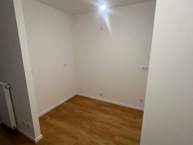 Wohnung zur Miete 935 € 2 Zimmer 51 m² frei ab sofort Sewanstraße 259 Friedrichsfelde Berlin 10319