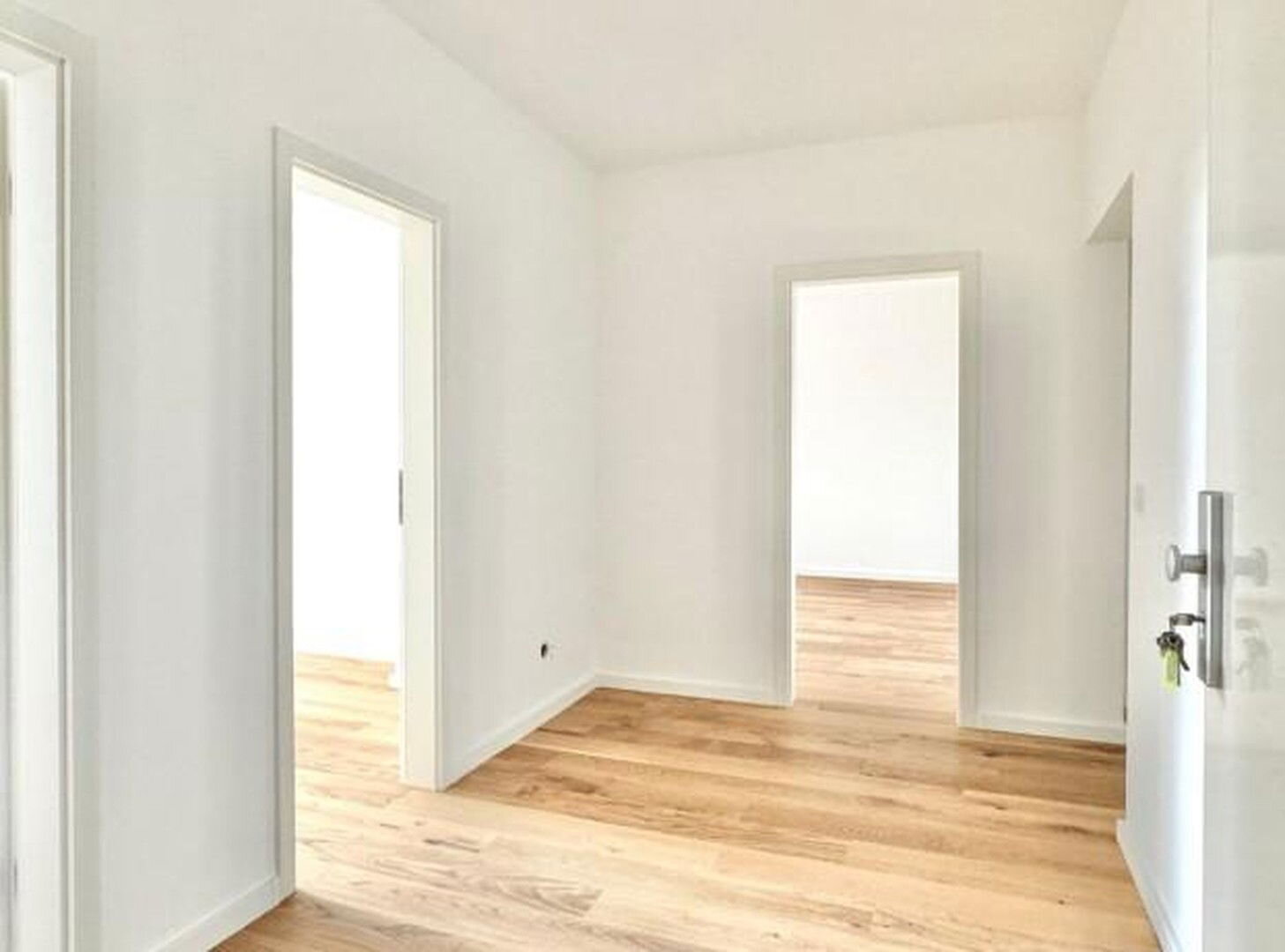 Wohnung zum Kauf provisionsfrei 209.000 € 3 Zimmer 70 m²<br/>Wohnfläche 1.<br/>Geschoss Annen - Mitte - Süd Witten 58453