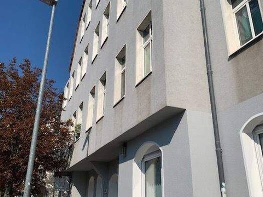 Wohnung zur Miete 940 € 4 Zimmer 117,5 m² 3 Geschosse frei ab 01.02.2026 Liebknechtstraße 46 Stadtfeld Ost Magdeburg 39108