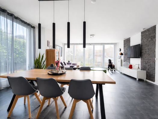 Maisonette zum Kauf 359.000 € 3 Zimmer 110 m² 2. Geschoss Eilendorf Aachen 52080