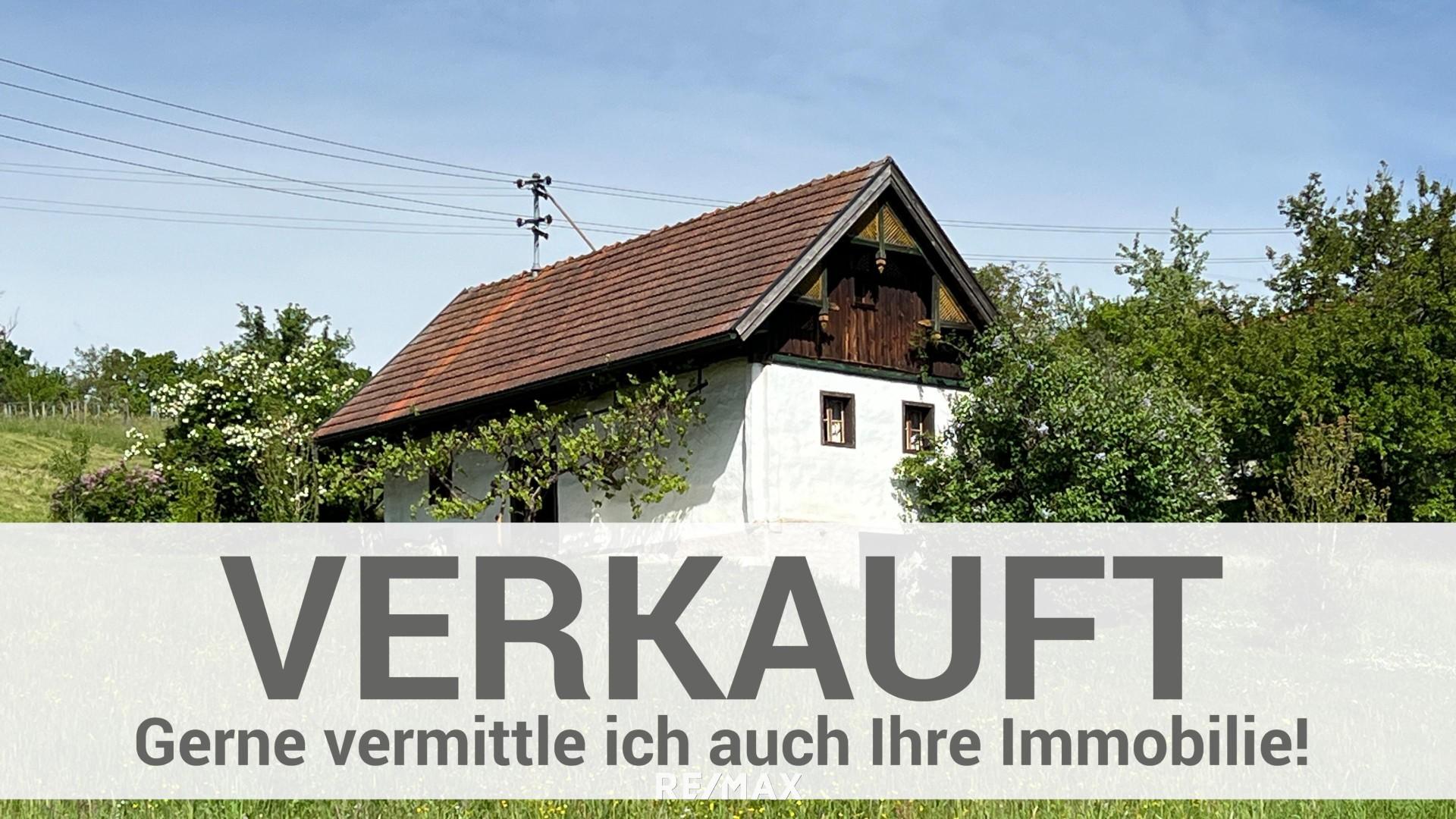 Einfamilienhaus zum Kauf 125.000 € 1 Zimmer 39 m²<br/>Wohnfläche 368 m²<br/>Grundstück L394 Deutsch Ehrensdorf 7522