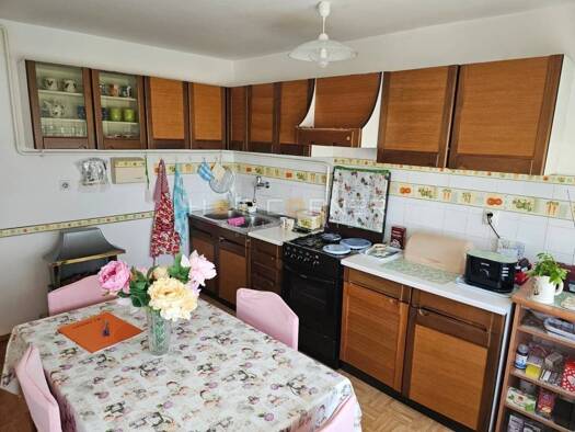 Wohnung zum Kauf 235.000 € 3 Zimmer 73 m² 4. Geschoss Veruda, Pula Pula