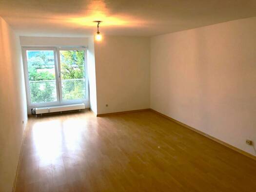 Wohnung zur Miete 1.160 € 2,5 Zimmer 70,7 m² Geschoss -5/6 frei ab 01.04.2026 Maxvorstadt München 80335