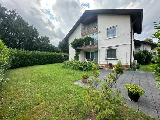 Haus zum Kauf 849.000 € 777 m² Grundstück Mengen Schallstadt 79227