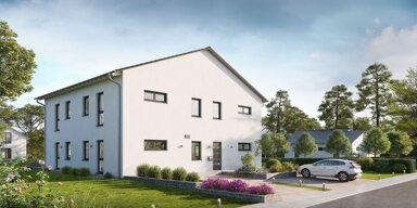 Mehrfamilienhaus zum Kauf 532.019 € 9 Zimmer 313,8 m² 693 m² Grundstück Bergneustadt Bergneustadt 51702