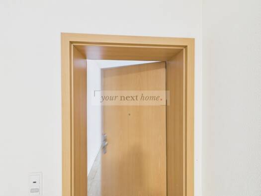 Wohnung zum Kauf 229.000 € 4 Zimmer 103 m² 3. Geschoss Dudweiler 66125