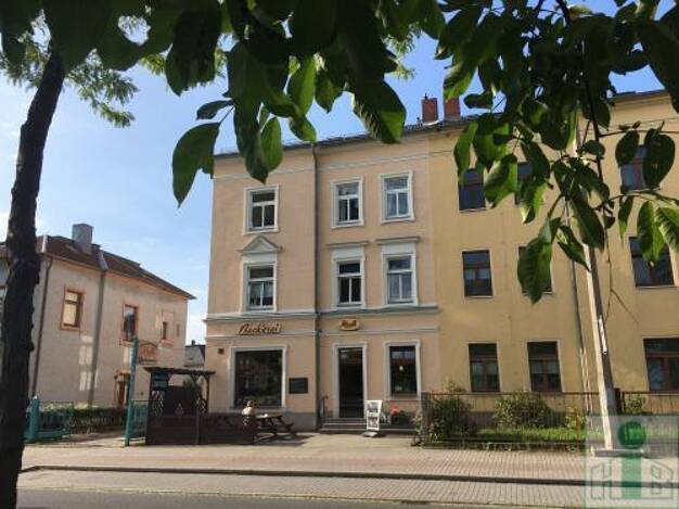 Wohnung zur Miete 490 € 3 Zimmer 87,4 m² Nordostring Bautzen 02625
