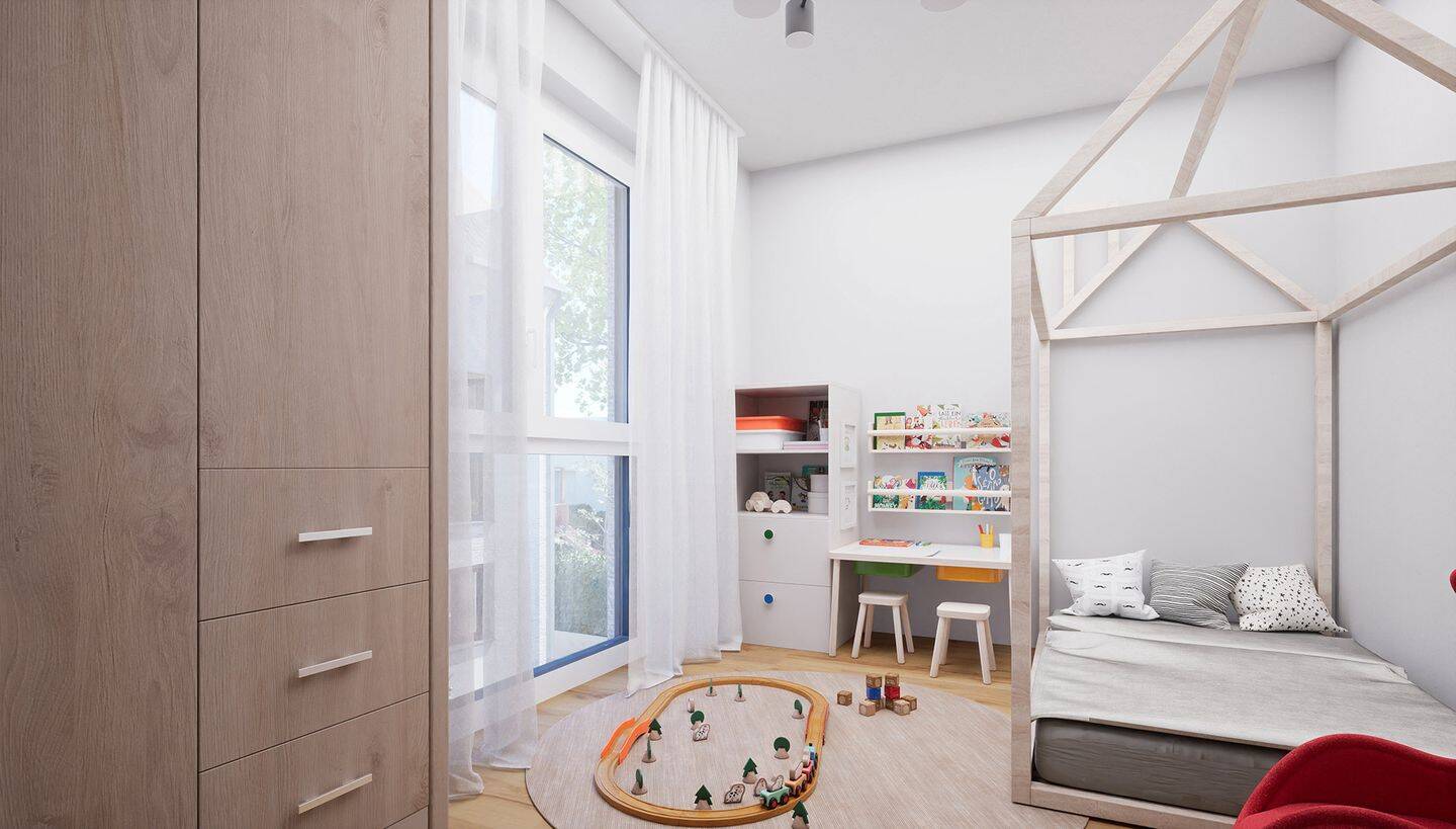 Property thumbnail 2