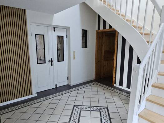 Maisonette zum Kauf 229.000 € 4 Zimmer 198 m² Böklund 24860