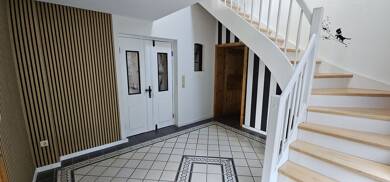 Maisonette zum Kauf 229.000 € 4 Zimmer 198 m² Böklund 24860