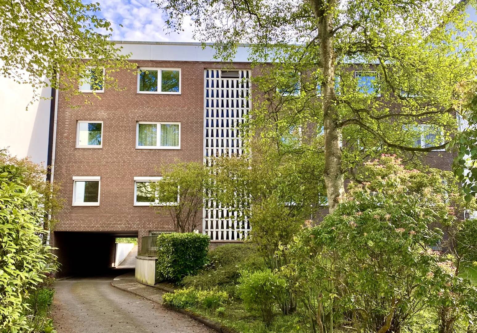 Property thumbnail 6