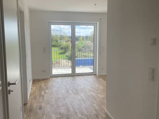 Wohnung zum Kauf provisionsfrei 326.600 € 2 Zimmer 74,7 m² 3 Geschosse frei ab sofort Neustadt Neustadt a.d.Donau 93333