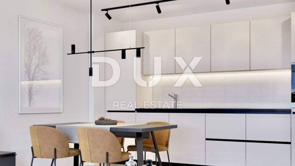 Wohnung zum Kauf 270.000 € 3 Zimmer 72 m² 1. Geschoss Centar, Luka, Finida