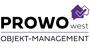 Prowo West Objekt-Management GmbH