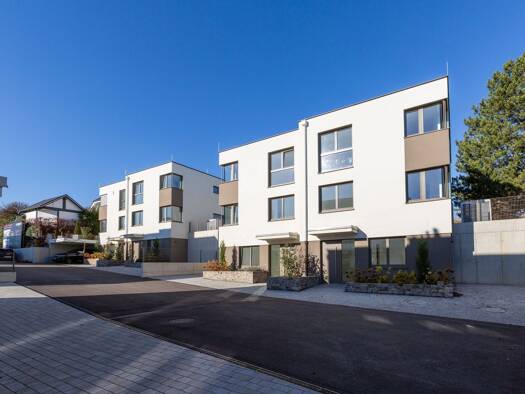Doppelhaushälfte zum Kauf 1.350.000 € 5 Zimmer 151 m² 373 m² Grundstück Perchtoldsdorf 2380