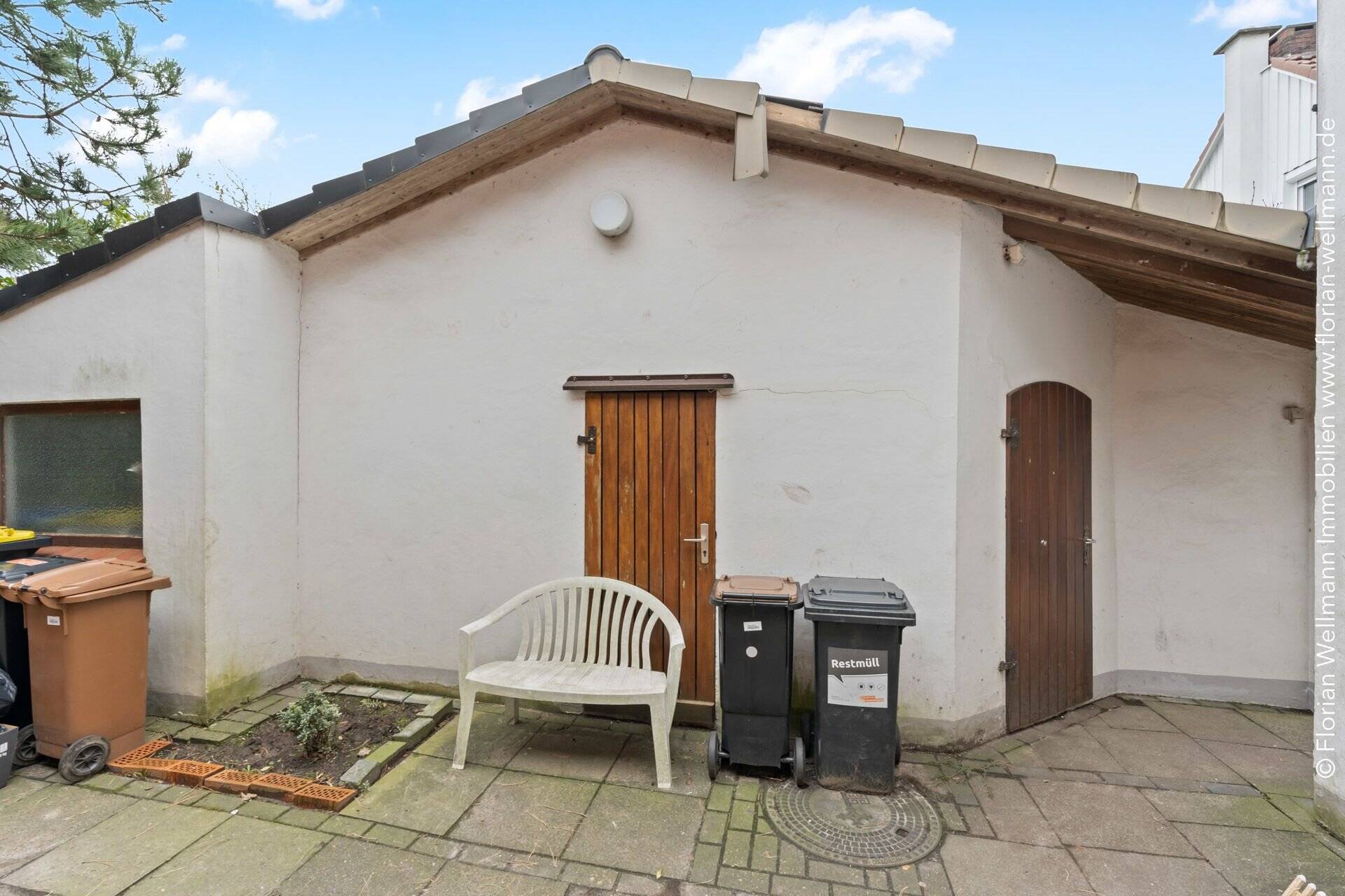 Property thumbnail 19