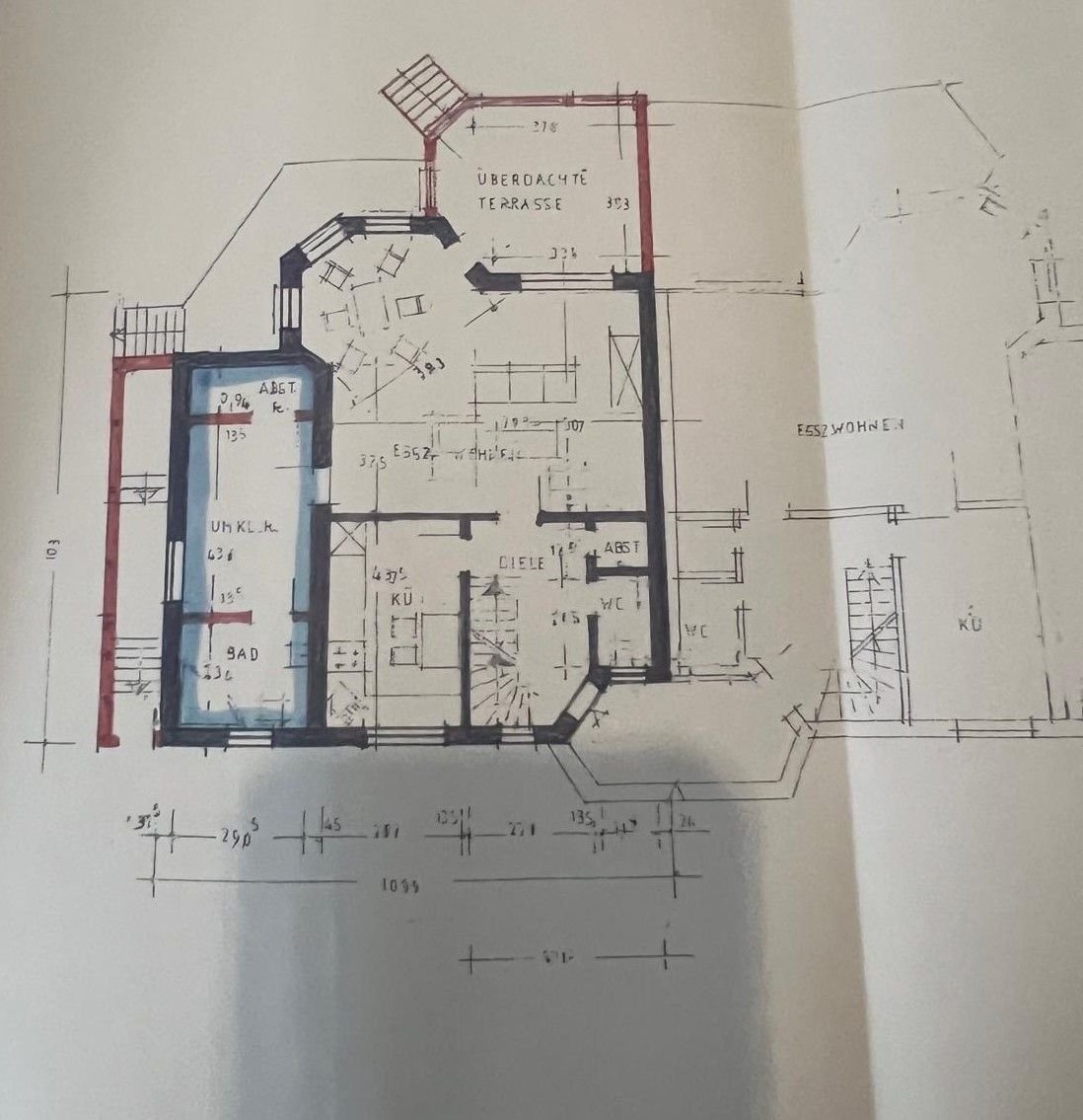 Einfamilienhaus zum Kauf 489.000 € 10 Zimmer 250 m²<br/>Wohnfläche 600 m²<br/>Grundstück 01.04.2025<br/>Verfügbarkeit Welver Welver 59514