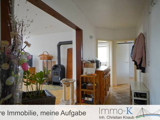 Wohnung zum Kauf 229.000 € 3 Zimmer 77,3 m² Geschoss 2/3 Kehl Kehl 77694