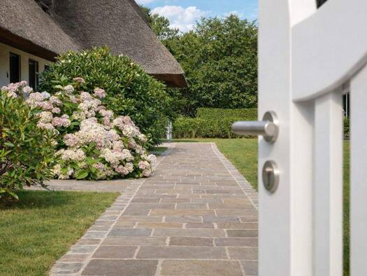 Wohnung zum Kauf provisionsfrei 949.000 € 3 Zimmer 57 m² Keitum Sylt 25980