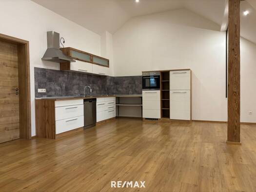 Wohnung zum Kauf 159.000 € 3 Zimmer 109 m² frei ab 01.04.2026 Eggerding 4773