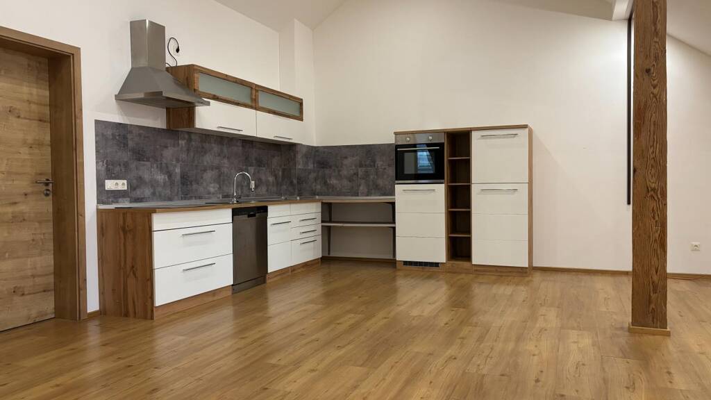 Wohnung zum Kauf 159.000 € 3 Zimmer 109 m² frei ab 01.04.2026 Eggerding 4773
