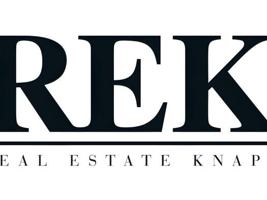 Haus zum Kauf 7 Zimmer Maishofen 5751