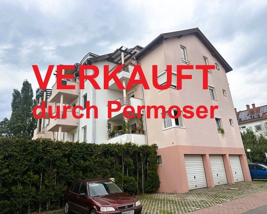 Wohnung zum Kauf 199.000 € 3 Zimmer 73 m²<br/>Wohnfläche Mariazeller Gasse Leobersdorf 2544