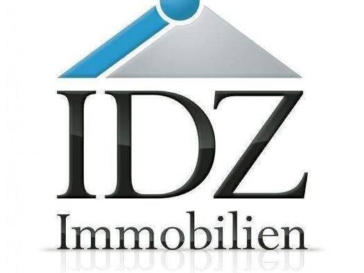 Laden zur Miete 335 m² Verkaufsfläche Lorenz Nürnberg 90402