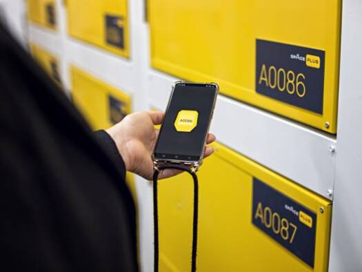 Außenstellplatz zur Miete provisionsfrei 50 € Dieselstraße 13 Rüningen Rüningen 38122