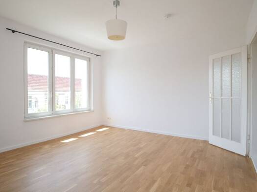 Wohnung zum Kauf 245.000 € 2 Zimmer 52 m² 4. Geschoss Atzpodienstraße 37 A Lichtenberg Berlin 10365