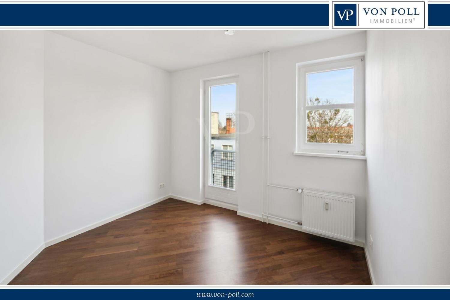 Wohnung zum Kauf 450.000 € 3 Zimmer 71,5 m²<br/>Wohnfläche 3.<br/>Geschoss Schmargendorf Berlin 14199