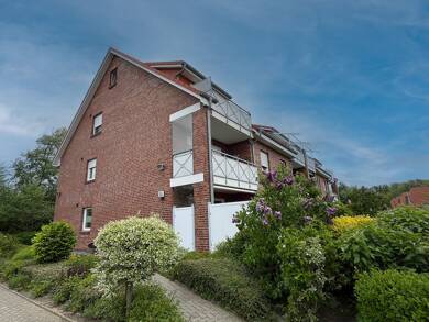 Studio zum Kauf 279.000 € 2 Zimmer 64 m² 1. Geschoss Büsum 25761