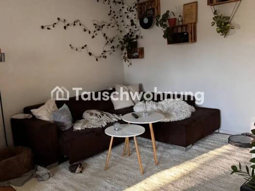 Wohnung zur Miete Tauschwohnung 915 € 2,5 Zimmer 65 m² 1. Geschoss Wiehre Süd 79100