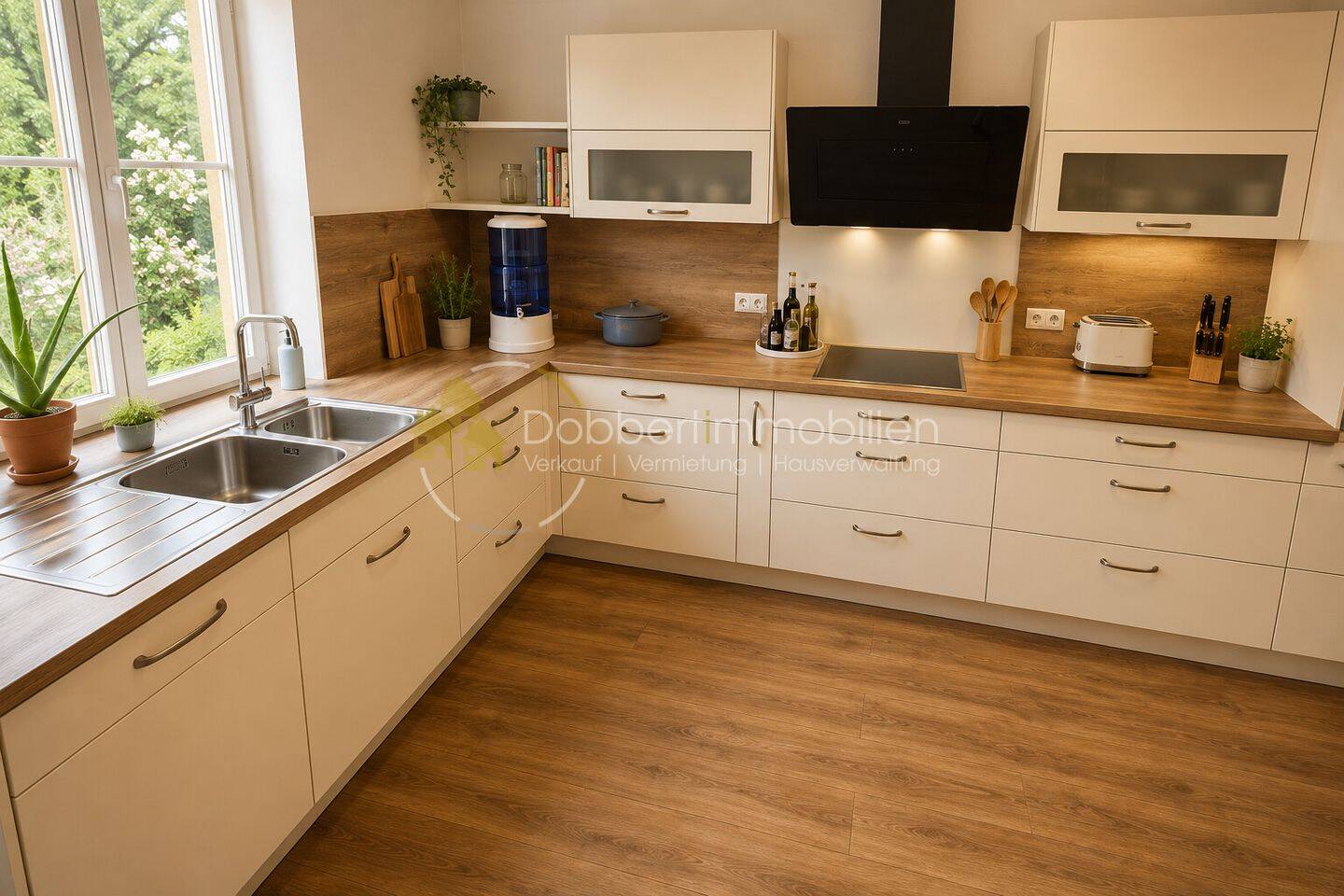 Haus – Geislingen am Kocher - Ansicht 4