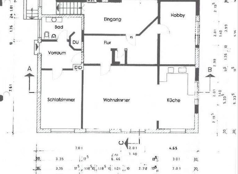 Mehrfamilienhaus zum Kauf 959.000 € 17 Zimmer 511 m² 580 m² Grundstück Bad Meinberg Horn-Bad Meinberg 32805