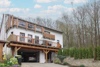 Mehrfamilienhaus zum Kauf 439.000 € 10 Zimmer 320,2 m² 654,2 m² Grundstück Wesseln Bad Salzdetfurth 31162