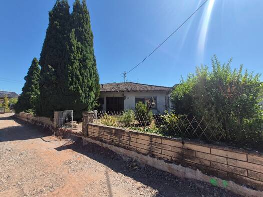 Bungalow zum Kauf 399.900 € 6 Zimmer 140 m² 811 m² Grundstück frei ab sofort Wasgaustraße 19 Busenberg 76891