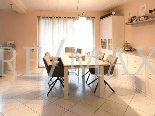 Wohnung zum Kauf 324.000 € 3 Zimmer 127 m² 1. Geschoss Wallrabenstein Hünstetten 65510