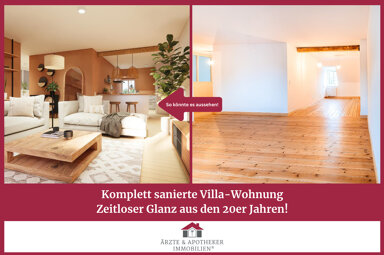 Wohnung zum Kauf 289.000 € 3 Zimmer 79,9 m² Herrenwyk Lübeck / Kücknitz 23569