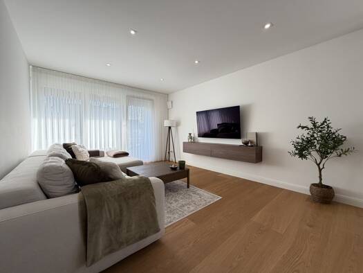 Wohnung zur Miete 990 € 3 Zimmer 76 m² frei ab sofort Mark Hamm / Braam-Ostwennemar 59071