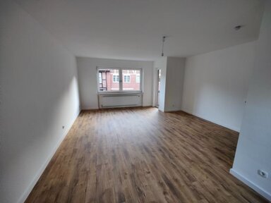 Apartment zur Miete 450 € 1 Zimmer 45 m² 1. Geschoss Altstadt Lüneburg 21335