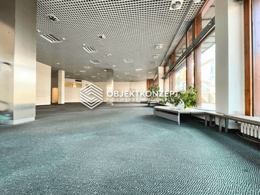 Laden zum Kauf 460.000 € 232 m² Verkaufsfläche Schwenningen Villingen-Schwenningen 78054