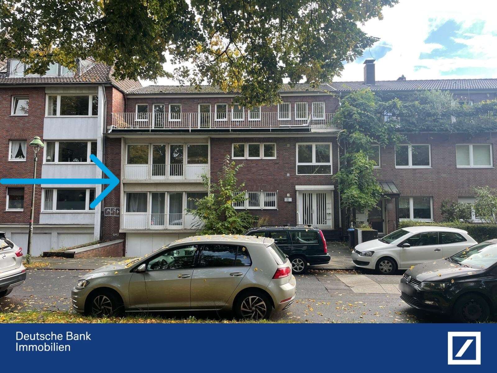 Mehrfamilienhaus zum Kauf 2.100.000 € 15 Zimmer 446 m²<br/>Wohnfläche 699 m²<br/>Grundstück Düsseltal Düsseldorf 40237