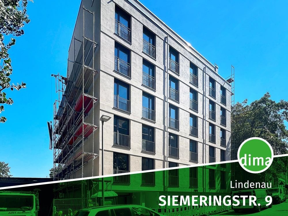 Wohnung zur Miete 1.533,60 € 4 Zimmer 108 m²<br/>Wohnfläche 2.<br/>Geschoss 01.11.2024<br/>Verfügbarkeit Siemeringstraße 9 Lindenau Leipzig 04177