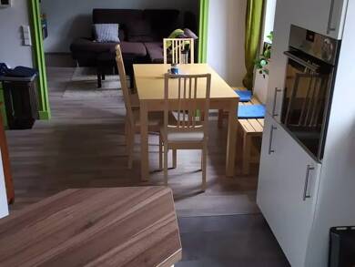 Wohnung zur Miete 920 € 3 Zimmer 70 m² Geschoss 2/3 frei ab 01.09.2025 Oststadt Heilbronn 74076