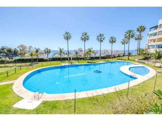 Wohnung zum Kauf 455.000 € 3 Zimmer 147 m² 4. Geschoss >Av. de Europa > Benalmádena 29630